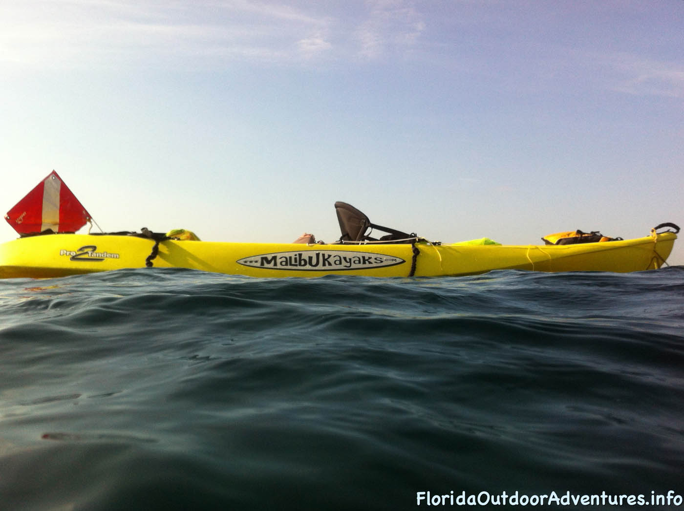 floridaoutdooradventures.info-03.jpg