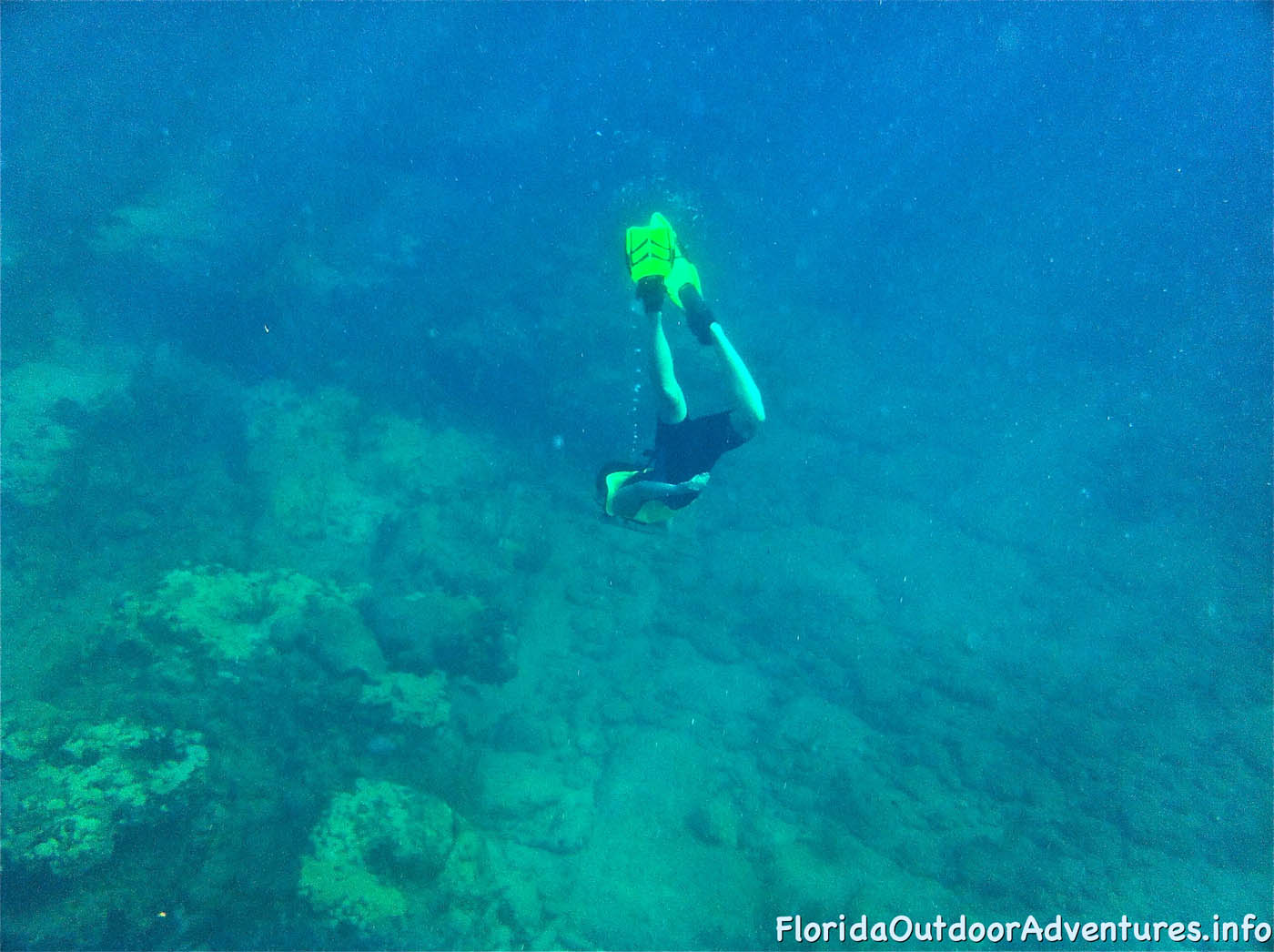 floridaoutdooradventures.info-04.jpg