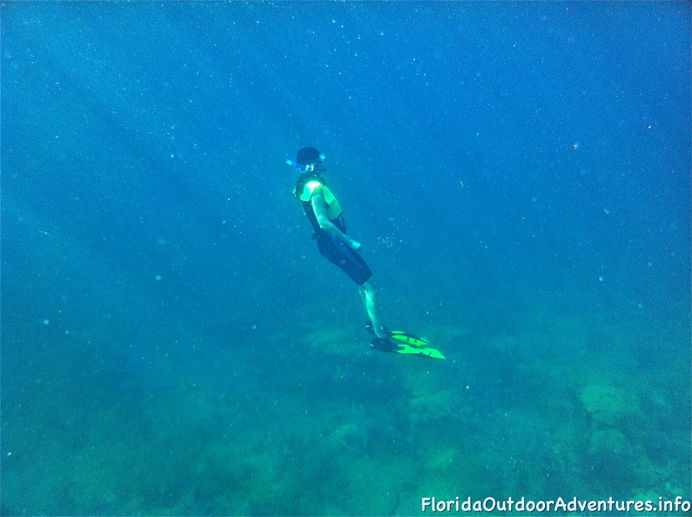 floridaoutdooradventures.info-12.jpg