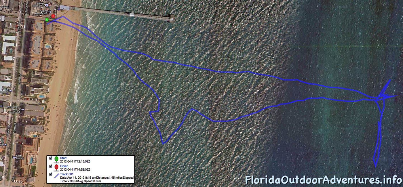 floridaoutdooradventures.info-15.jpg