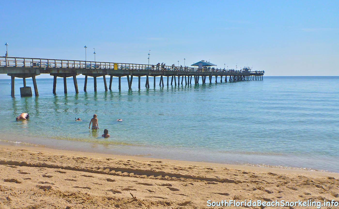 First_Snorkel_of_2012-02.jpg