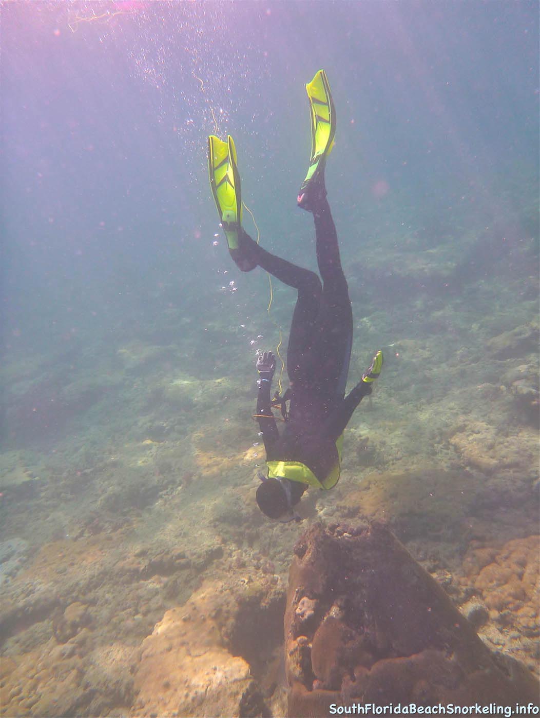 First_Snorkel_of_2012-13.jpg